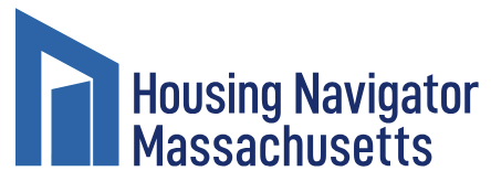 Housing Navigator logo